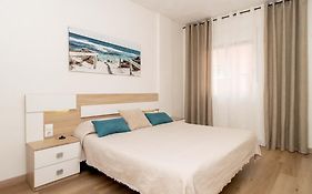Jose Hurtado Apartamento
